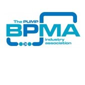 BPMA new logo final91.jpg